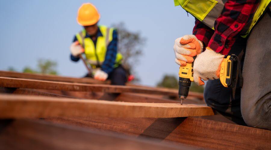 Professional Storm Sewer Service in Shawano, WI